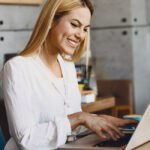 Tech Conference Events 2019/2020