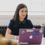 How Smart Cars Will Change Cityscapes