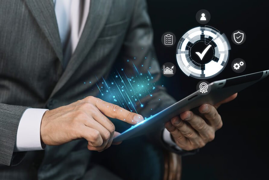 edge-performance-services