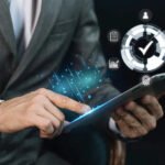 Why DevOps Automation Is Essential for Faster Software Delivery and Scalability