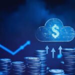 How AWS Cloud Migration Helps Businesses Reduce Costs and Boost Performance in 2025