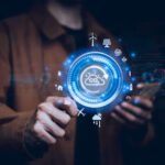 Why DevOps Automation Is Essential for Faster Software Delivery and Scalability