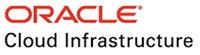 oracle cloud
